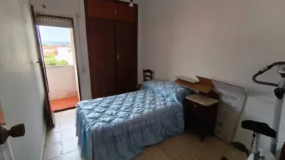 Apartment on Avenida de Lusitania photo 10