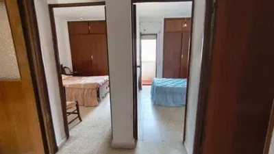 Apartment on Avenida de Lusitania photo 16