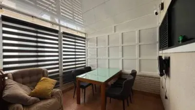 Piso – Guardamar del Segura - Más