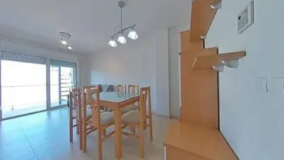 Top-floor apartment in Carrer del Mar photo 13