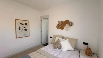 Apartment in Centre-El Pedró photo 18
