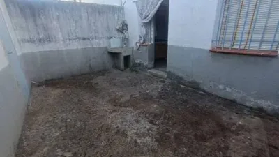 Chalet in Moraleja photo 20