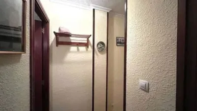 Apartment in Alicante - Alacant - Vista 3