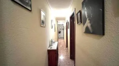 Apartment in Carolinas photo 9