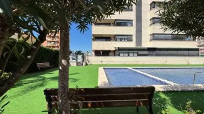 Piso – Guardamar del Segura - Vista 3