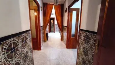 Chalet on Huélaga Street photo 10