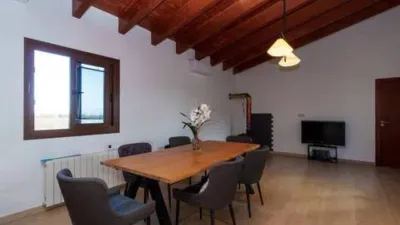 Chalet on Avinguda de Santa Eulalia, 2 photo 15
