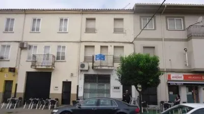 Chalet en Moraleja photo 5