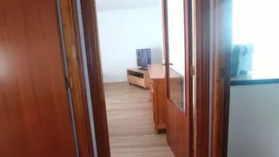 Chalet in Moraleja photo 17