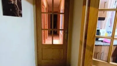 Apartment at Puerta Chica Street, 10 photo 16