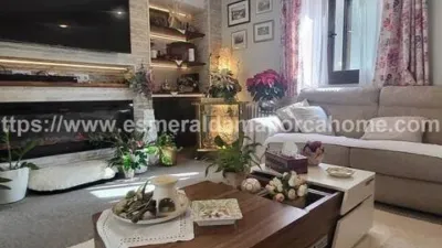 Chalet in Calvià Vila photo 7