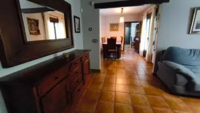 Chalet on Urb. Chorlito Street, San Martin de Trevejo, No. 6 photo 12