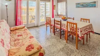 Apartment for sale on Carrer de la Roca Llarga photo 3