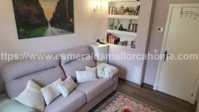 Chalet in Calvià Vila photo 20