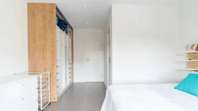 Townhouse in Santa Margarida photo 25