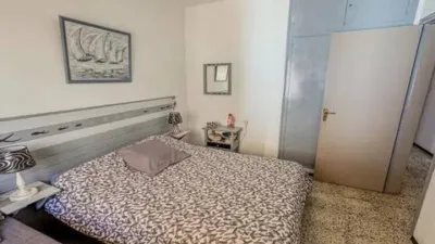 Apartment for sale on Carrer de la Roca Llarga photo 13