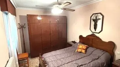 Apartment in Carolinas photo 16