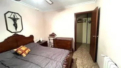 Apartment in Carolinas photo 15