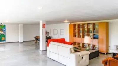 Penthouse in Can Girona-Terramar-Vinyet photo 37