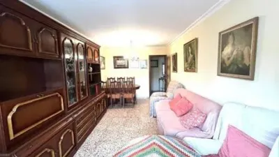 Apartment in Carolinas photo 7
