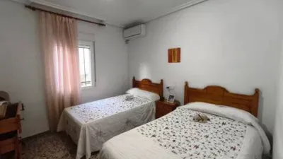 Apartment at Puerta Chica Street, 10 photo 8
