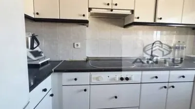 Apartment in Santurde photo 13