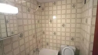 Apartment in Carolinas photo 18
