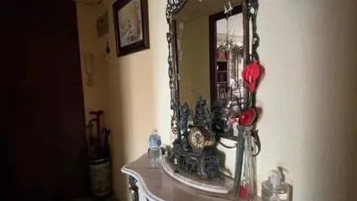 Apartment in Alicante - Alacant - Vista 2