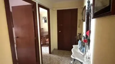 Apartment in Alicante - Alacant - Vista 4