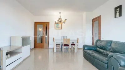 Apartment in El Besòs-El Maresme photo 34