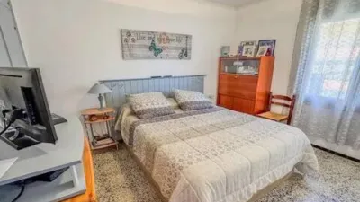 Apartment for sale on Carrer de la Roca Llarga photo 10