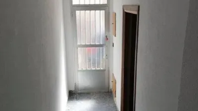 Chalet in Moraleja photo 18