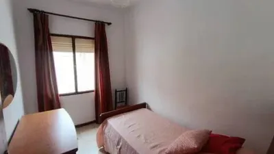 Chalet in Moraleja photo 8