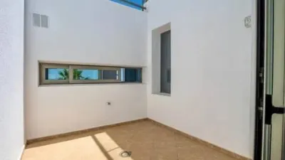 House in Oltamar-Cucarres photo 9