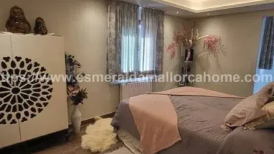 Chalet in Calvià Vila photo 17
