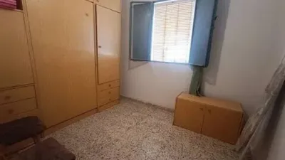 Chalet in Moraleja photo 13