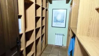 Chalet on Urb. Chorlito Street, San Martin de Trevejo, No. 6 photo 20