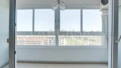 Apartment in El Besòs-El Maresme photo 24