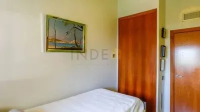 Penthouse in Can Girona-Terramar-Vinyet photo 18