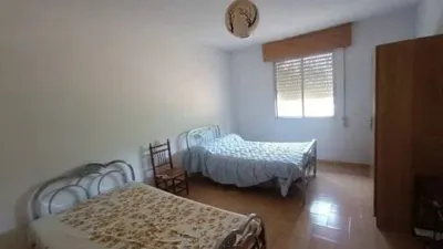 Chalet in Torre de Don Miguel photo 7