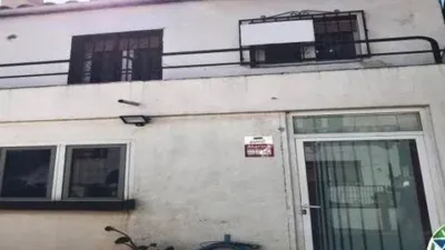 Semi-detached chalet in Empuriabrava photo 7