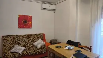 Apartment at Puerta Chica Street, 10 photo 5