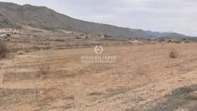 Casa – la Romana - Vista 2