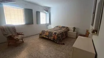 Chalet in Moraleja photo 2