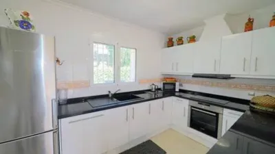 Casa - Más