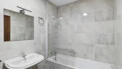 House in Oltamar-Cucarres photo 11