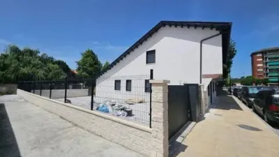 Chalet in La Inmobiliaria-Barreda photo 6