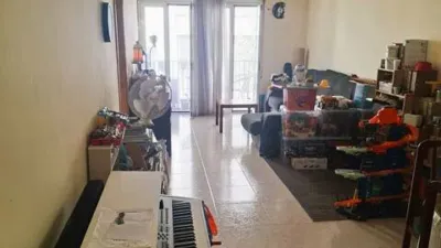 Apartment in Nucli Urbà photo 3