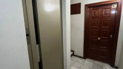 Apartment in Carolinas photo 24