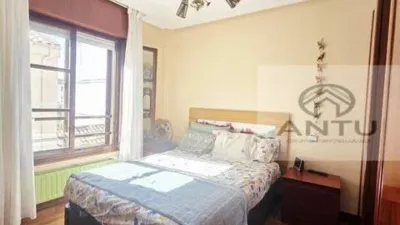 Apartment in Santurde photo 3